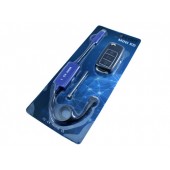 Програматор генератор авто чіп ключів під Android KEYDIY MINI KD
