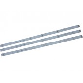 LED планка лампа подсветки ЖК ТВ 32 LG Innotek DRT 3.0 32, 3шт комплект LED планка лампа подсветки ЖК ТВ 32 LG Innotek DRT 3.0 32, 3шт комплект