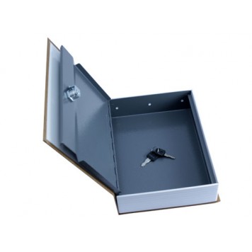 2 ключа в комплекті-1