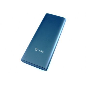 Корпус кейса-2