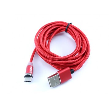 Роз'єми кабелю-2