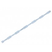 LED планка лампа подсветки ЖК ТВ 32 SW 32 3228 07 REV1.4, 3шт комплект LED планка лампа подсветки ЖК ТВ 32 SW 32 3228 07 REV1.4, 3шт комплект