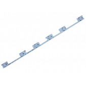 LED планка лампа подсветки ЖК телевизора 48, 442 6LED Konka KDL48SS618U LED планка лампа подсветки ЖК телевизора 48, 442 6LED Konka KDL48SS618U
