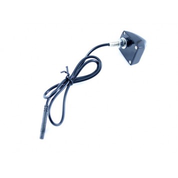 Різьба М6 довжиною 20 мм для кріплення-2