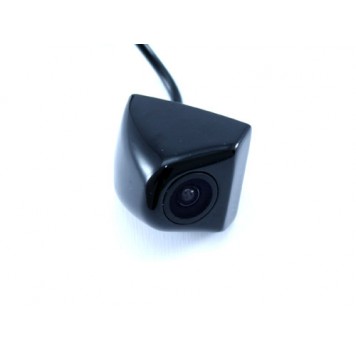 Об'єктив камери-1