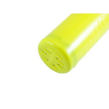 Отвори для надходження повітря-1