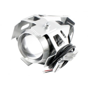 Фара для мотоцикла LED CREE U5-4