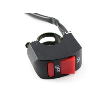 Кнопка включення-3