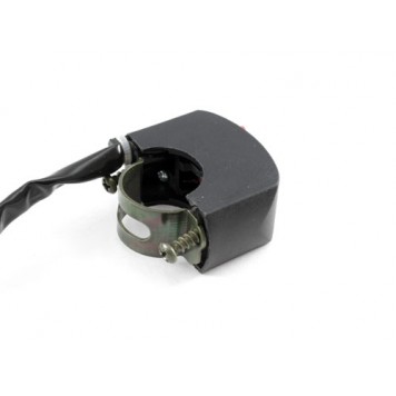 Кріплення кнопки-2