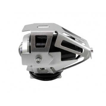 Каркас фари-5