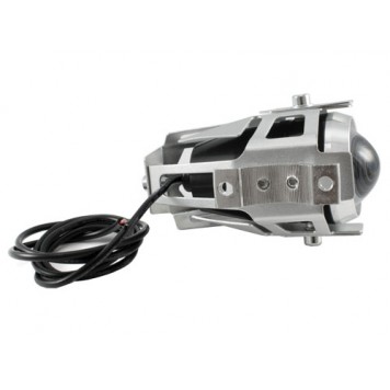 Кріплення фари-6