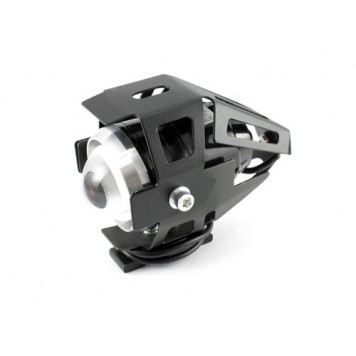 Фара для мотоцикла LED CREE U5-1