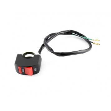 Кнопка включения-3