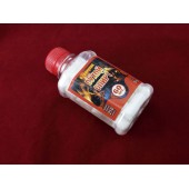 Сухий спирт в гранулах 60шт 85г 210 хвилин горіння