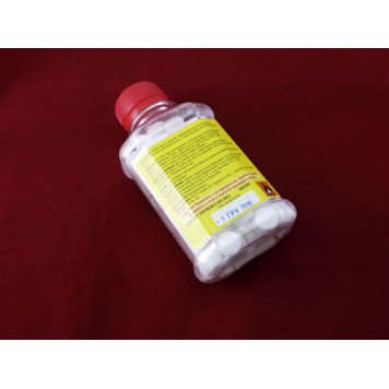 Інструкція по застосуванню на упаковці -1