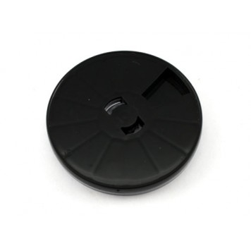 Зворотний бік коробочки-1