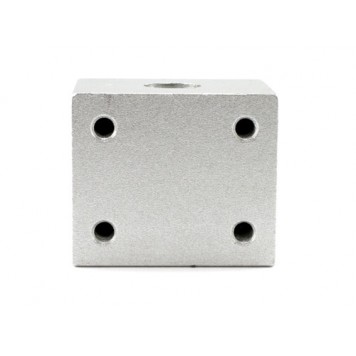 Монтажні отвори діаметром 4 мм-2