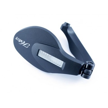 пластиковий світловідбивач-2