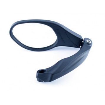 Шарнірне з'єднання дзеркала-3