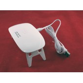 УФ-лампа для сушки, наращивания гелевых ногтей LKE 6Вт LED+UV USB