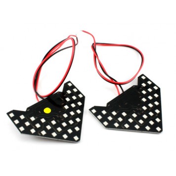 Нижня сторона плати-1