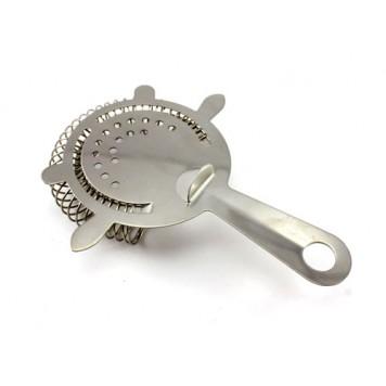 Перфорація на пластині інструменту-1