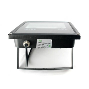 Кронштейн для кріплення прожектора-1