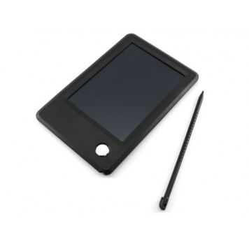 Планшет графический для рисования и заметок LCD 4.5 ASYW1045B