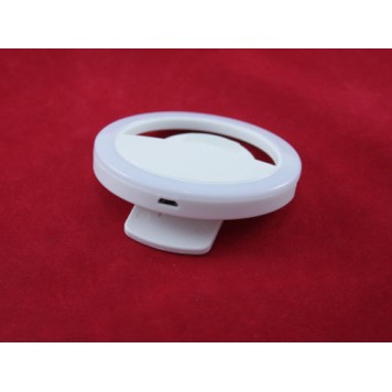 Роз'єм microUSB для зарядки-1