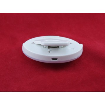 Металева пружина кліпси-2