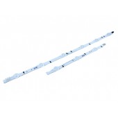 LED планка лампа подсветки ЖК ТВ 40 D4GE-400DCA-R1 D4GE-400DCB-R1, 10шт комплект LED планка лампа подсветки ЖК ТВ 40 D4GE-400DCA-R1 D4GE-400DCB-R1, 10шт комплект
