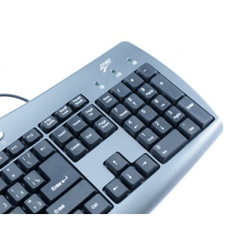 Цифровой блок-3