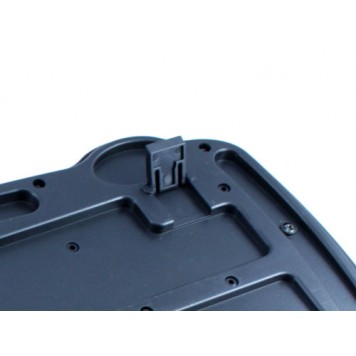 Складные ножки-1