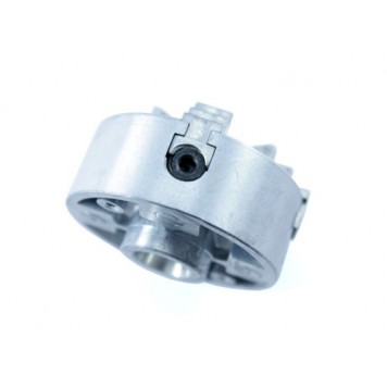 Винты с шестигранными головками для перемещения кулачков-1