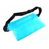 Водонепроникна сумка чохол для грошей телефону документів, плавання