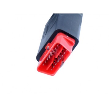 OBD2 роз'єм з підсвічуванням-3