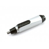 Триммер гигиенический для носа и ушей