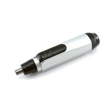 Триммер гигиенический для носа и ушей