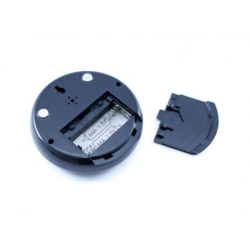 Відсік для батарейок-3