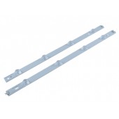 LED планка лампа подсветки ЖК ТВ 42 LG Innotek DRT 3.0 42 A/B, 8шт комплект LED планка лампа подсветки ЖК ТВ 42 LG Innotek DRT 3.0 42 A/B, 8шт комплект
