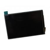 LCD TFT 3.5 дисплей 320x480 тачскрин для Raspberry Pi 2B 3B 3B+ LCD TFT 3.5 дисплей 320x480 тачскрин для Raspberry Pi 2B 3B 3B+