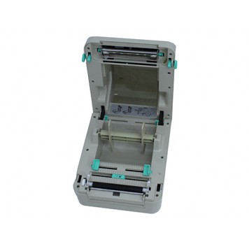 Відсік для паперу термопринтера з віддільником XP-470B-2