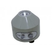 Центрифуга лабораторна 800-1 4000об / хв, 1790g, 6 пробірок по 20 мл Центрифуга лабораторна 800-1 4000об / хв, 1790g, 6 пробірок по 20 мл