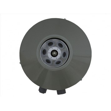 Ротор центрифуги лабораторної 800-1-1