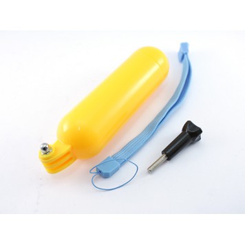 Ручка поплавок для екшн камер GoPro HD HERO 3 4 5 SJCAM Xiaomi