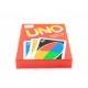 Настольная карточная игра Uno Уно, аналог Сто одно, эконом