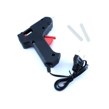 Шнур оснащен вилкой CEE 7/16 под наш стандарт розеток-1