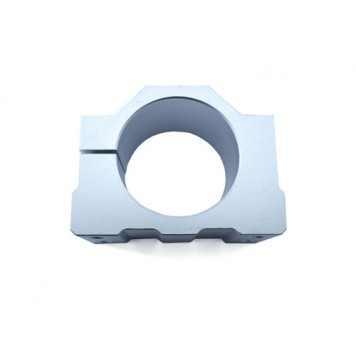 Кріплення хомута здійснюється за допомогою 4 гвинтів довжиною 65 мм-1