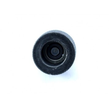 Внутрішня різьба М12x1-1