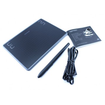 Комплект поставки-7